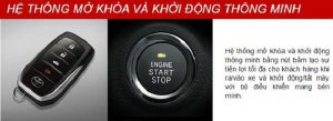 chia khoa nut de